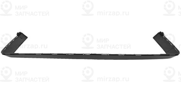 Запчасть TYG BZ05002VA