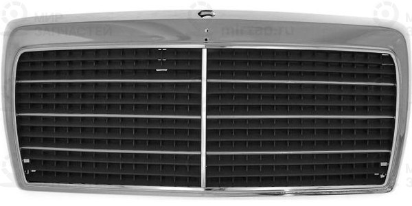 Запчасть TYG BZ07006GA