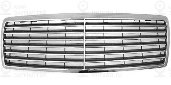 Запчасть TYG BZ07011GA