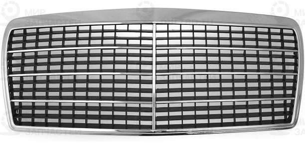 Запчасть TYG BZ07013GA