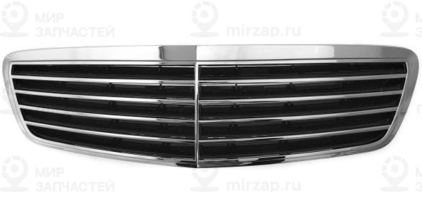 Запчасть TYG BZ07020GA