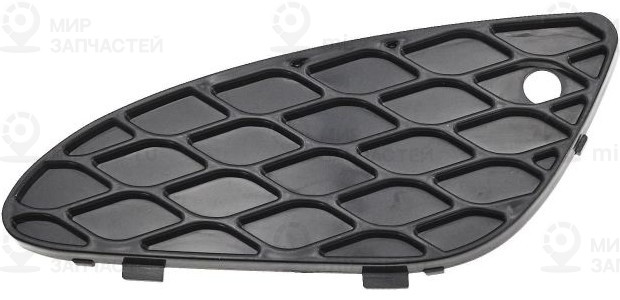 Запчасть TYG BZ07041GAL