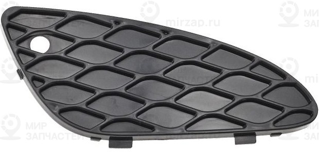 Запчасть TYG BZ07041GAR