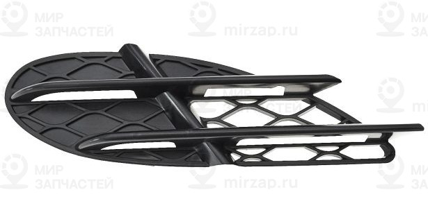 Запчасть TYG BZ07050GAR