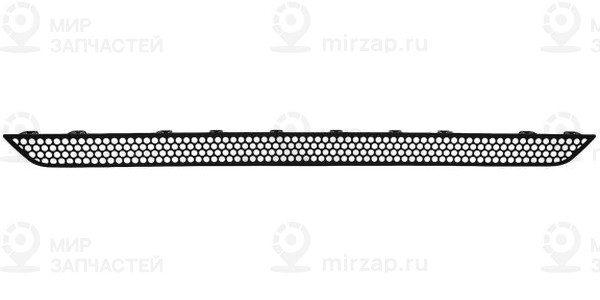 Запчасть TYG BZ07063GA