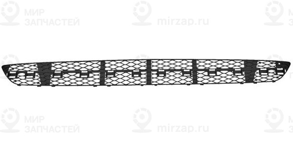 Запчасть TYG BZ07084GA