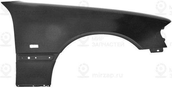Запчасть TYG BZ10009AR