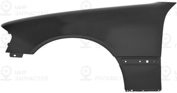 Запчасть TYG BZ10009BL