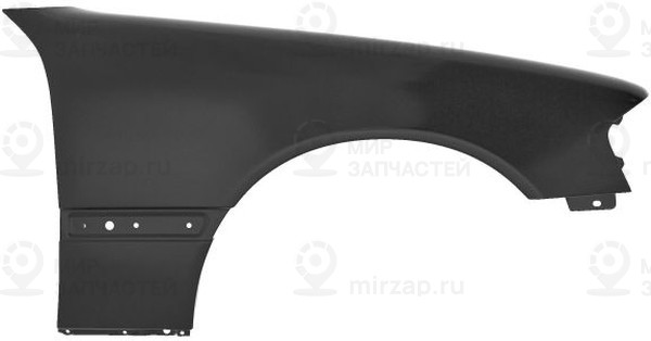 Запчасть TYG BZ10009BR