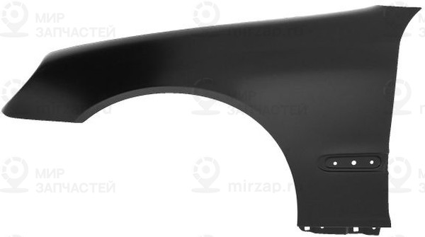 Запчасть TYG BZ10023AL