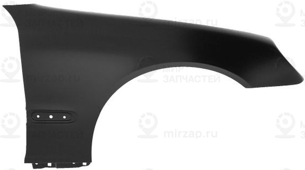 Запчасть TYG BZ10023AR