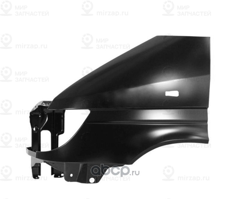 Запчасть TYG BZ10033AL