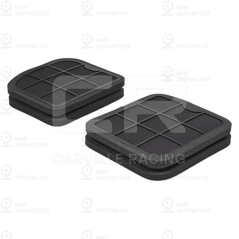 Запчасть CARVILLE CRVC220002