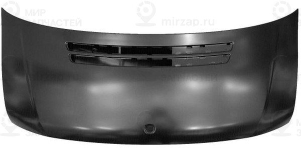 Запчасть TYG BZ20011A