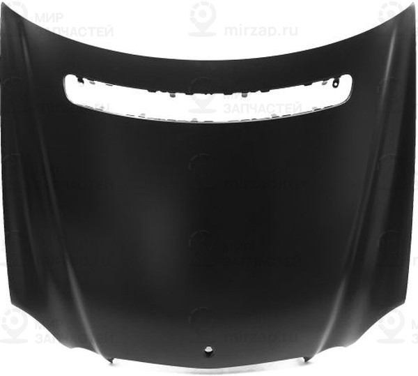 Запчасть TYG BZ20018B