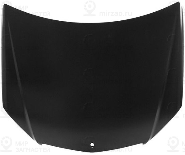 Запчасть TYG BZ20024A