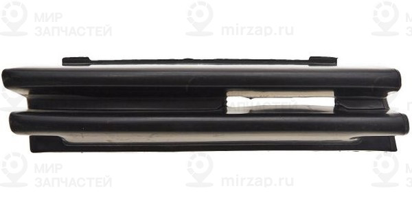 Запчасть TYG BZ99006CBL
