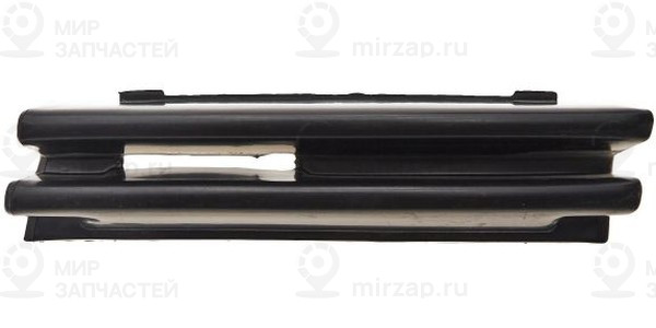 Запчасть TYG BZ99006CBR