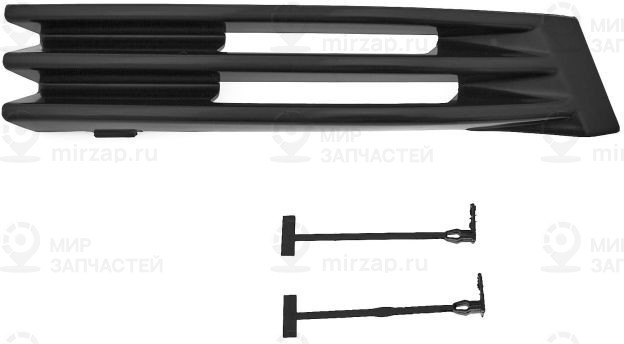 Запчасть TYG BZ99007CAR