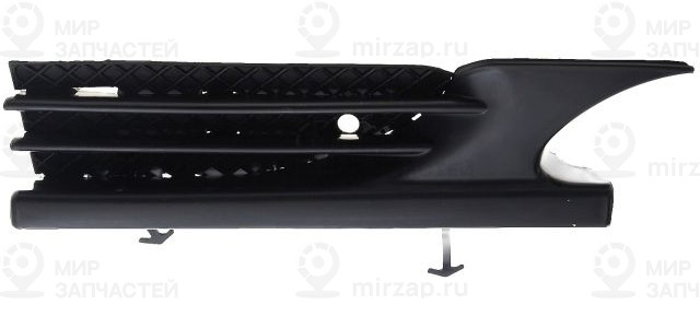 Запчасть TYG BZ99013CAL