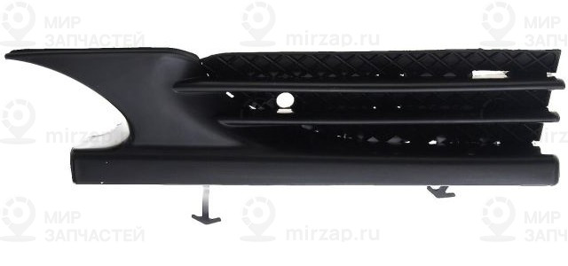 Запчасть TYG BZ99013CAR