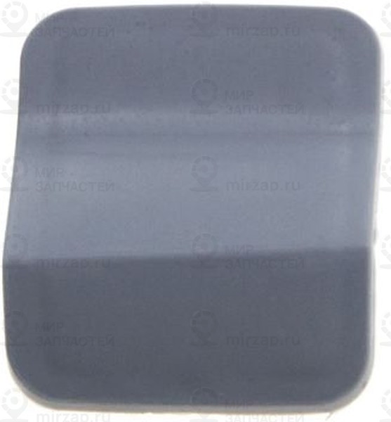 Запчасть TYG BZ99024CA