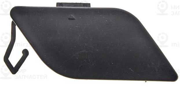 Запчасть TYG BZ99030CA