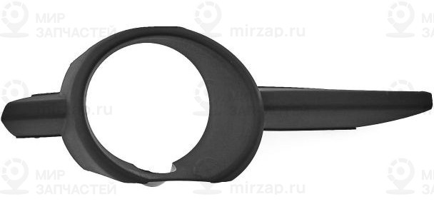 Запчасть TYG CR99002CAL