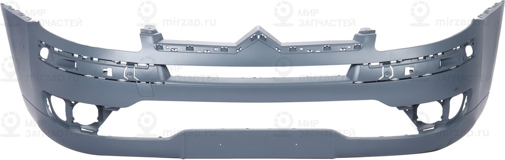 Запчасть TYG CT04016BA