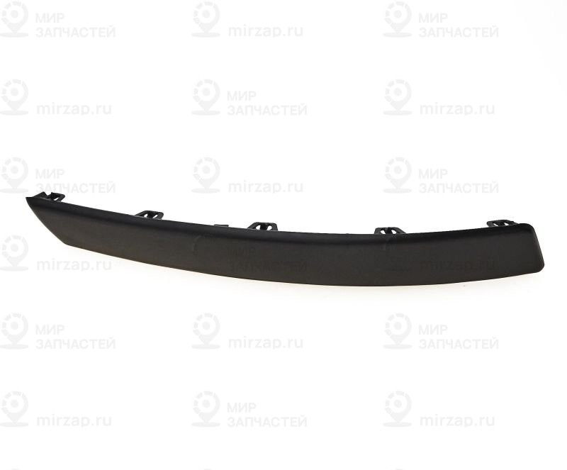 Запчасть TYG CT04016MAR