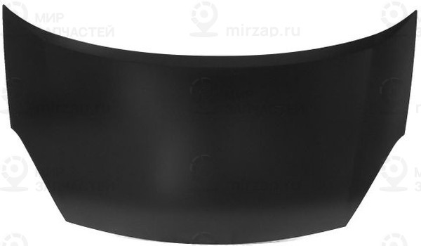 Запчасть TYG CT20025A