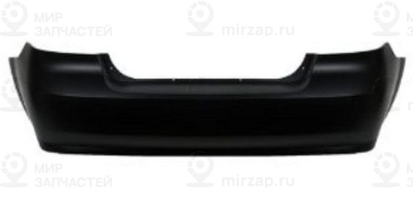 Запчасть TYG CV04166BC