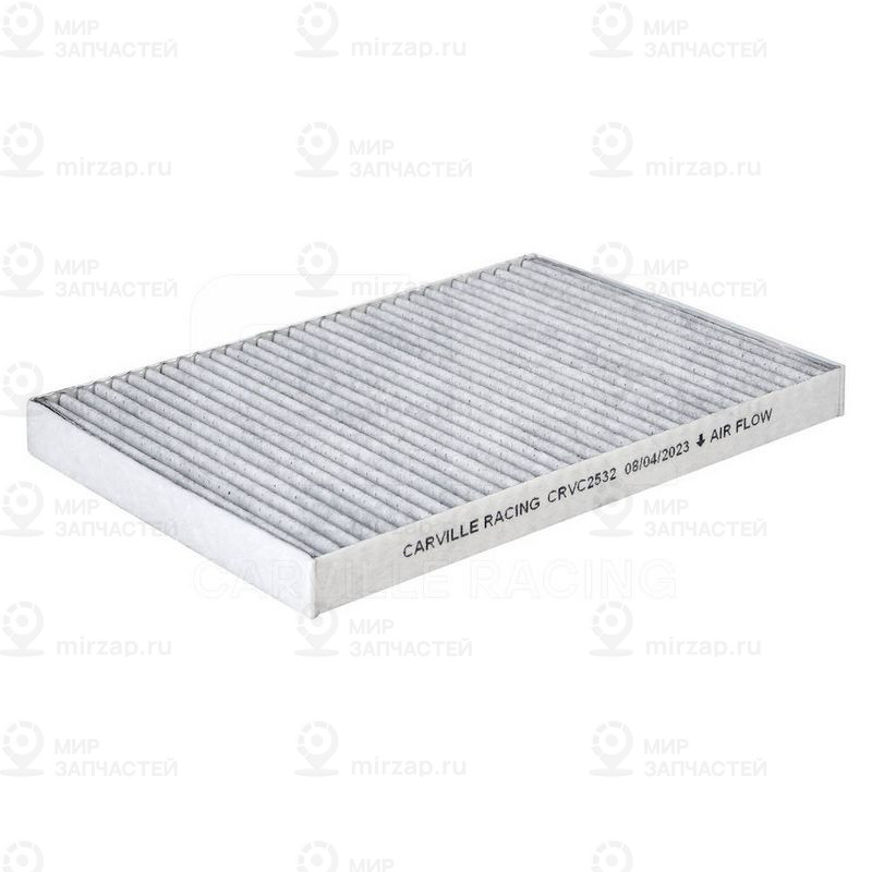 Запчасть CARVILLE CRVC2532