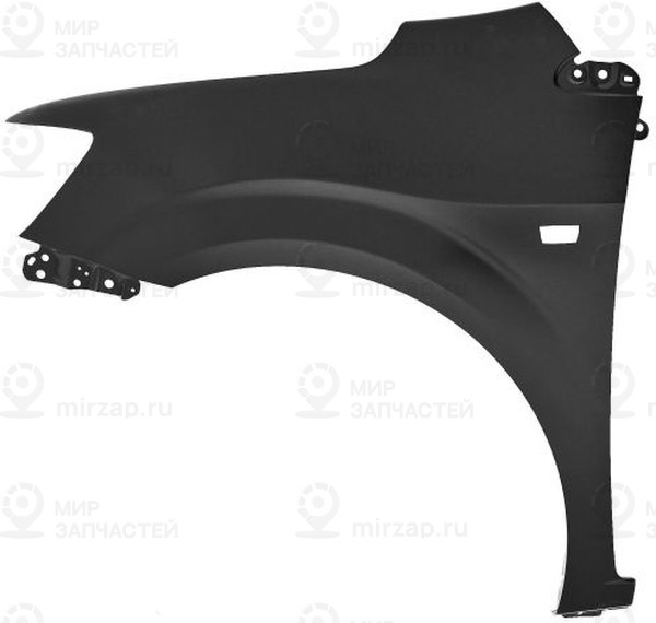 Запчасть TYG CV10135BL