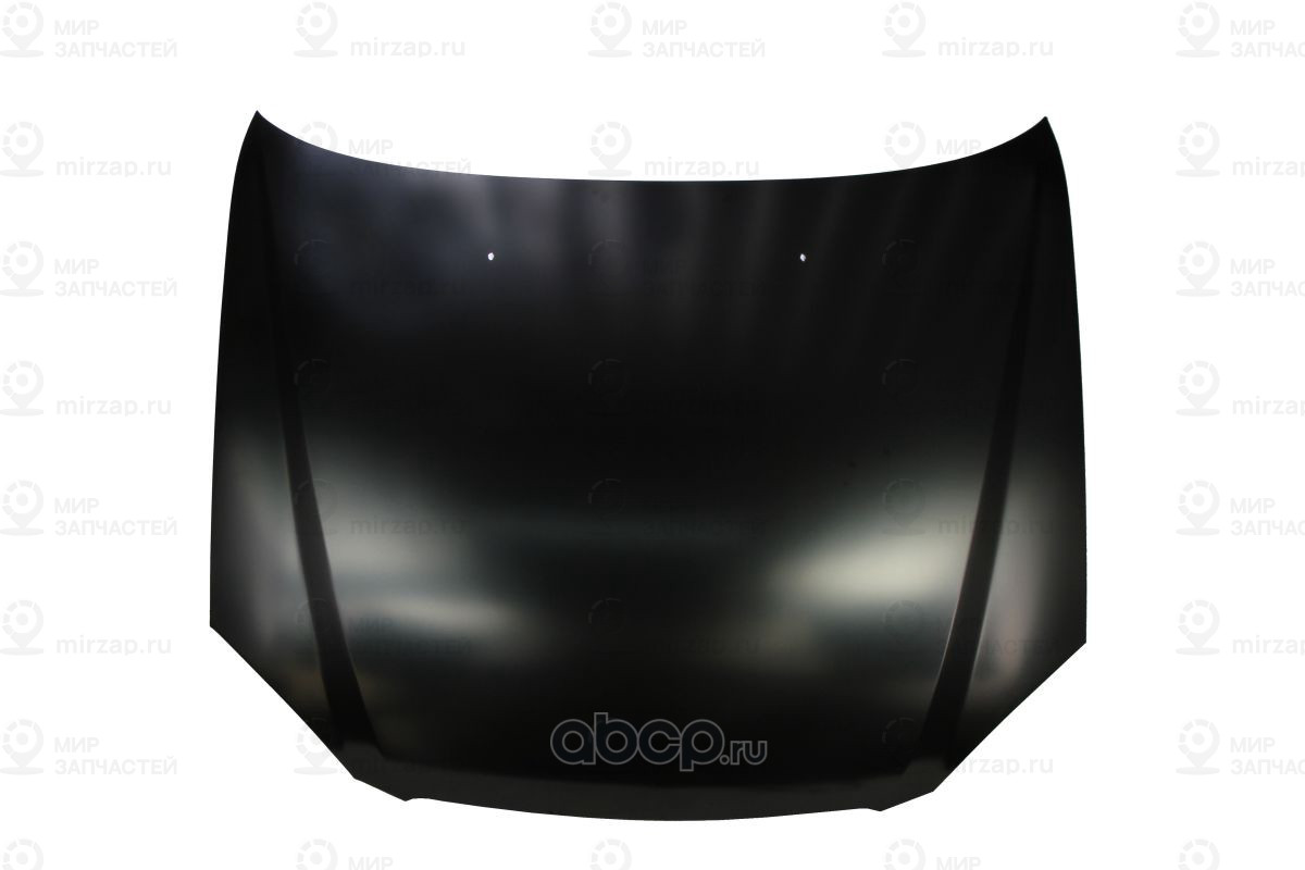 Запчасть TYG CV20089A