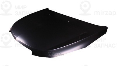 Запчасть TYG CV20110A