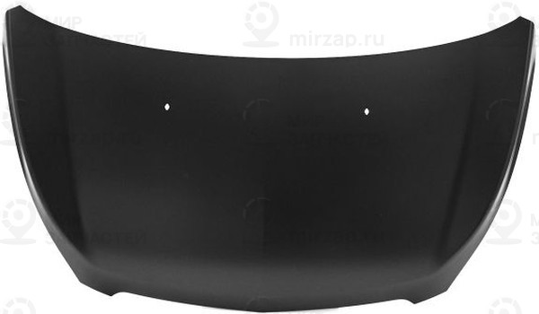 Запчасть TYG CV20114A