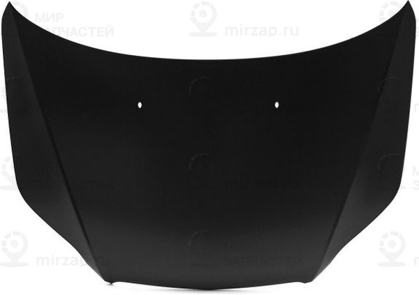 Запчасть TYG CV20116A