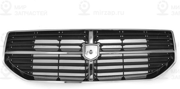 Запчасть TYG DG07056GA