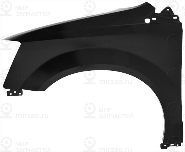 Запчасть TYG DG10059AL