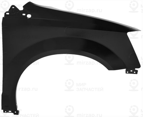 Запчасть TYG DG10059AR