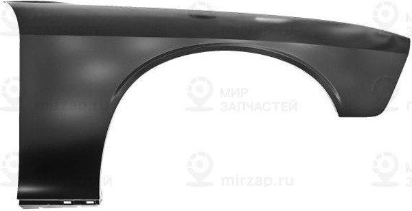 Запчасть TYG DG10069AR