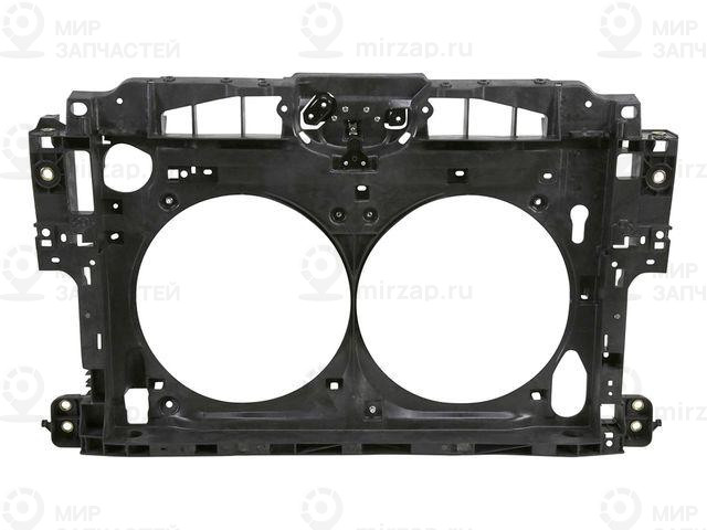 Запчасть TYG DS03016A