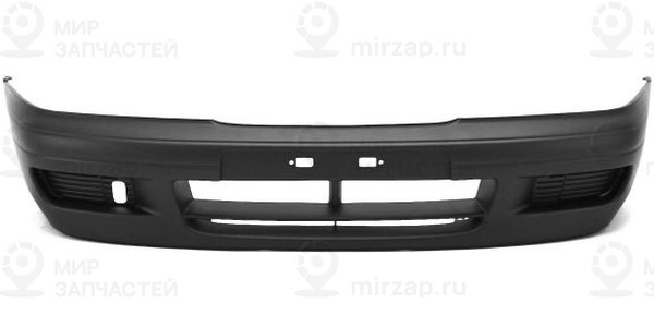Запчасть TYG DS04111BB