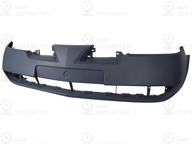 Запчасть TYG DS04173BB