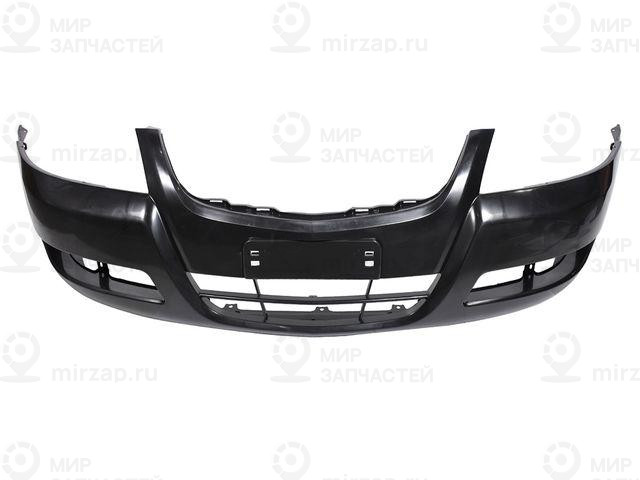 Запчасть TYG DS04240BA