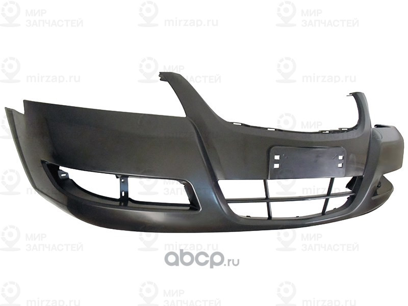 Запчасть TYG DS04240BAS