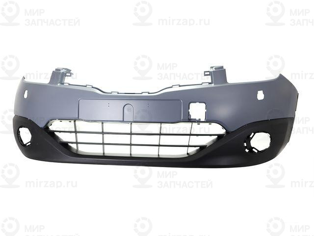 Запчасть TYG DS04315BD