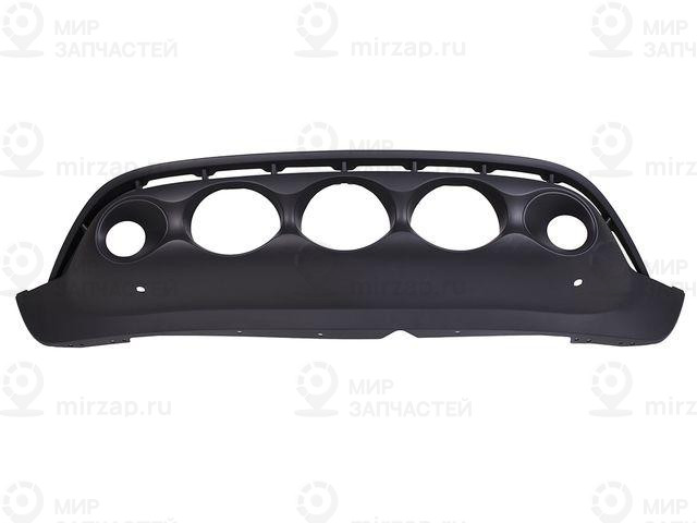 Запчасть TYG DS04323BA