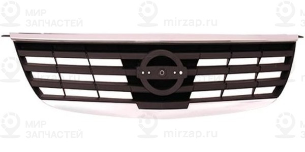 Запчасть TYG DS07278GA